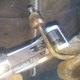 Image for article titled Here's How You Can Replace Your Rusty Brake Lines